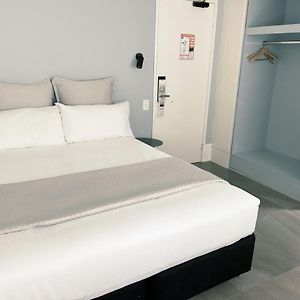 Budget Doppelzimmer