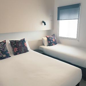 Familien-Zimmer